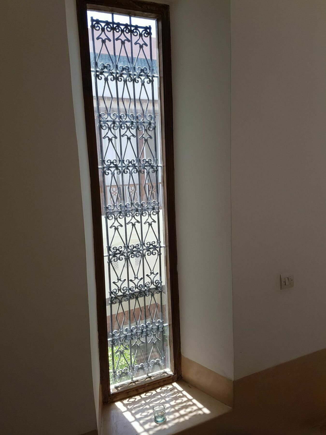 Riad Du Ciel Marrakech Marrakesz Zewnętrze zdjęcie